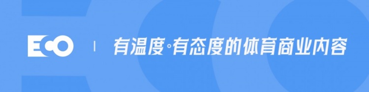 賣(mài)掉東契奇的,是特朗普最大金主?