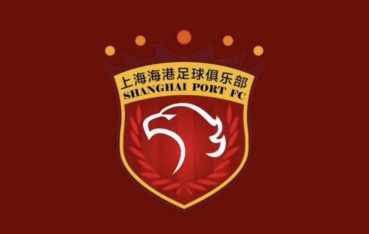 記者:海港今年中場(chǎng)控制力太弱了,放中超也是保級隊水平?