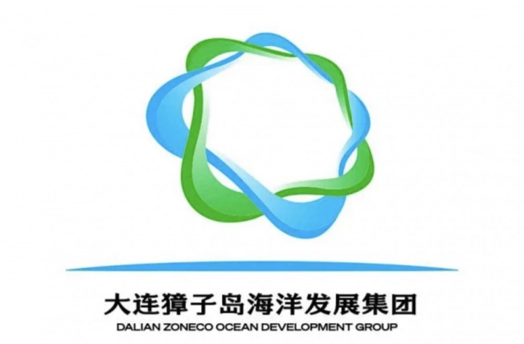 官方:大連獐子島海洋發(fā)展集團冠名英博,隊名“大連英博海發(fā)隊”