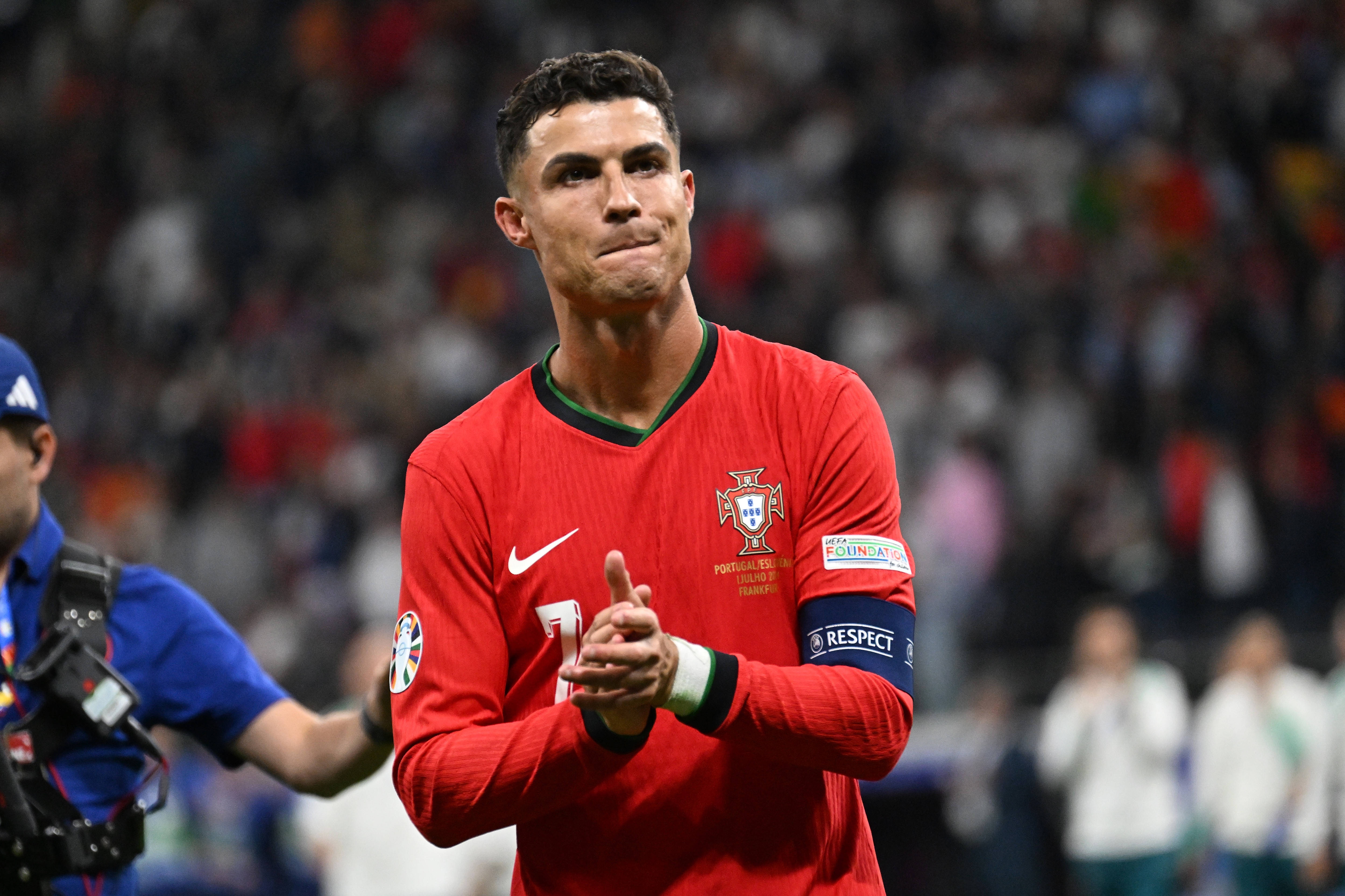CR7?生活博物館7月登陸中國香港!將吸引1200萬(wàn)人&VIP門(mén)票4000