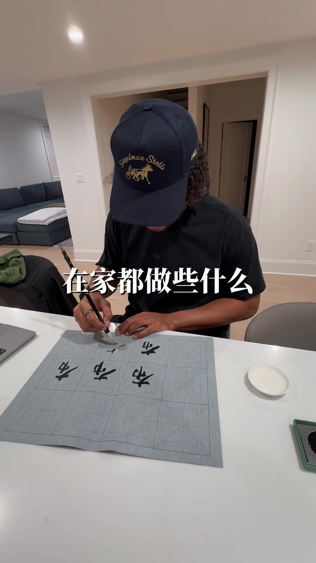 楊毅:庫里和詹姆斯不是一路人 庫里從未以詹姆斯的方式影響球隊